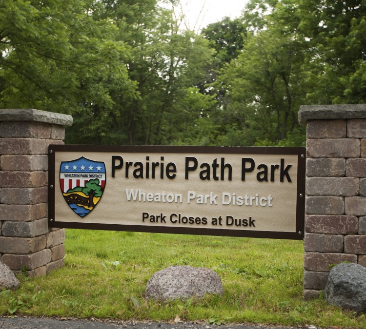 prairie-path-park-photo
